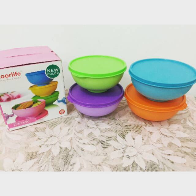 SALE!! CAMELLA MOORLIFE