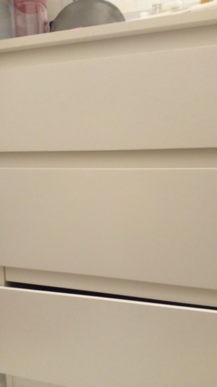 (bisa Pisah)couple Batik Ndoro Jowi Keluarga Marina 2 Batik Pekalongan Halus Baju Lebaran(bisa Cod)