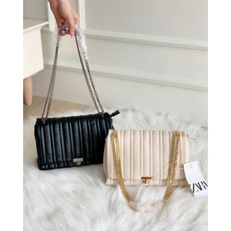 ZZ399 SLINGBAG