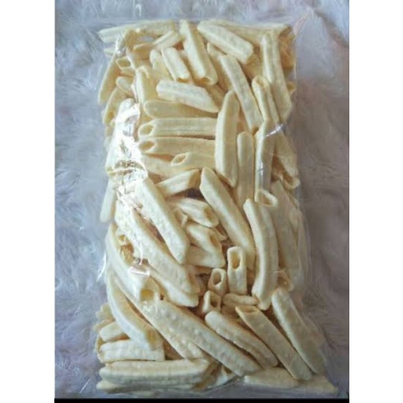 

potato 250gr