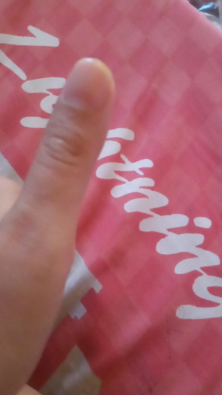 Kaos Batik Cap Canting / Kaos Oblong Batik Super Jumbo / Kaos Super Jumbo Katun