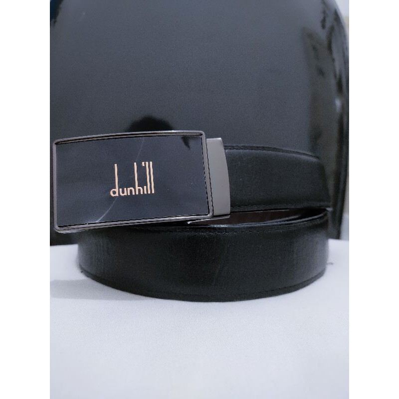 Sabuk/ Ikat Pinggang/ Men Belt Kulit Sapi Asli