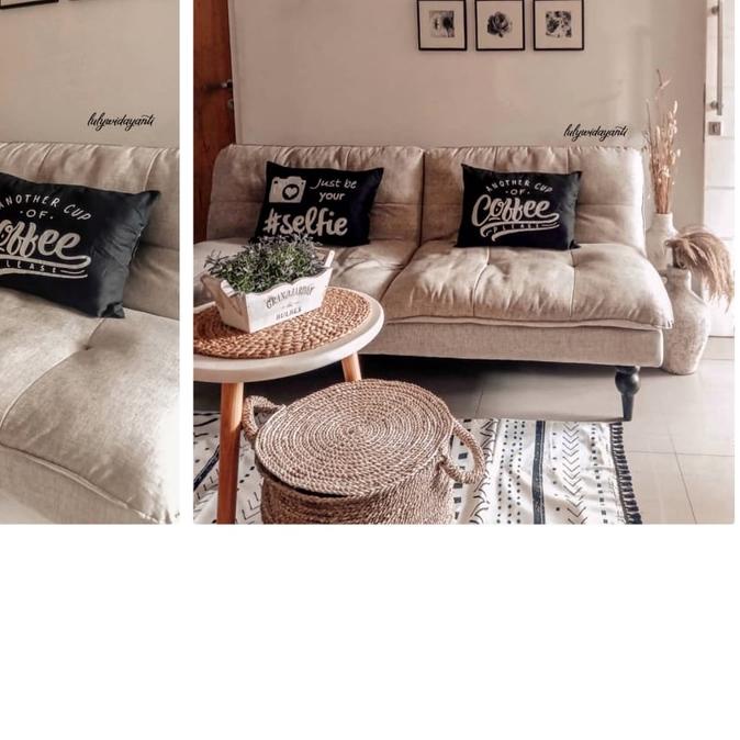 ▲ Bantal 35x50 cm / Bantal Duduk / Bantal Kursi / Bantal Kantor / Bantal Anak / Bantal Santai ◊
