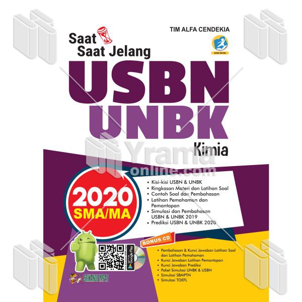 27+ Contoh Soal Toefl Tingkat Sma - Kumpulan Contoh Soal