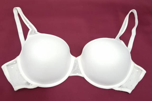 BRA BH WANITA / FASHION WANITA / BRA WANITA DEWASA BUSA 8136 s1