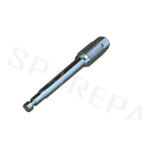 Baut Kaliper Cakram Depan Supra X 125/Beat/Vario/Scoopy/Revo