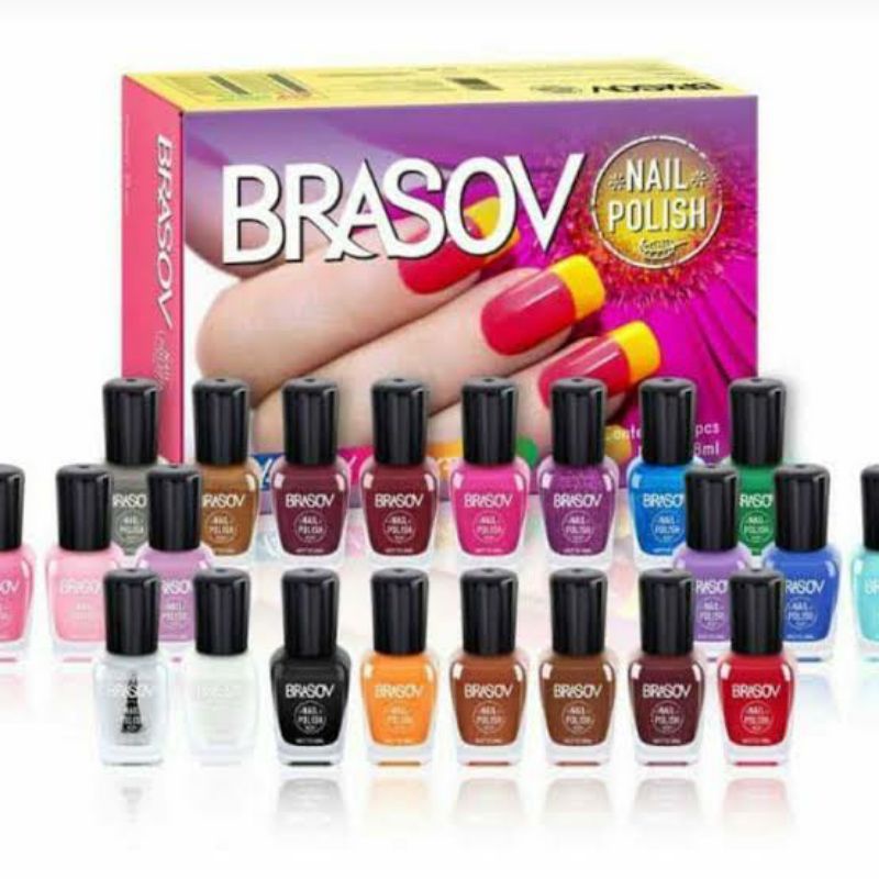 MADAME - BRASOV KUTEK MIX PER BOX