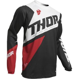 thor mountain bike gear