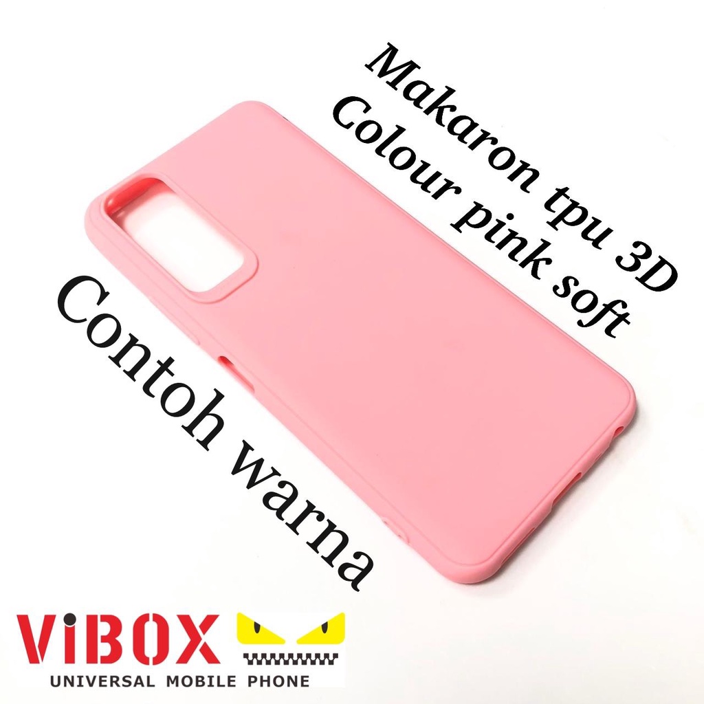 Softcase sam a12 Case Casing Silikon Cover Candy Macaron samsung a12 SAMSUNG A03s SAMSUNG A22 4G SAMSUNG A52 SAMSUNG A52S SAMSUNG A10S SAMSUNG A20S SAMSUNG A31 SAMSUNG A02