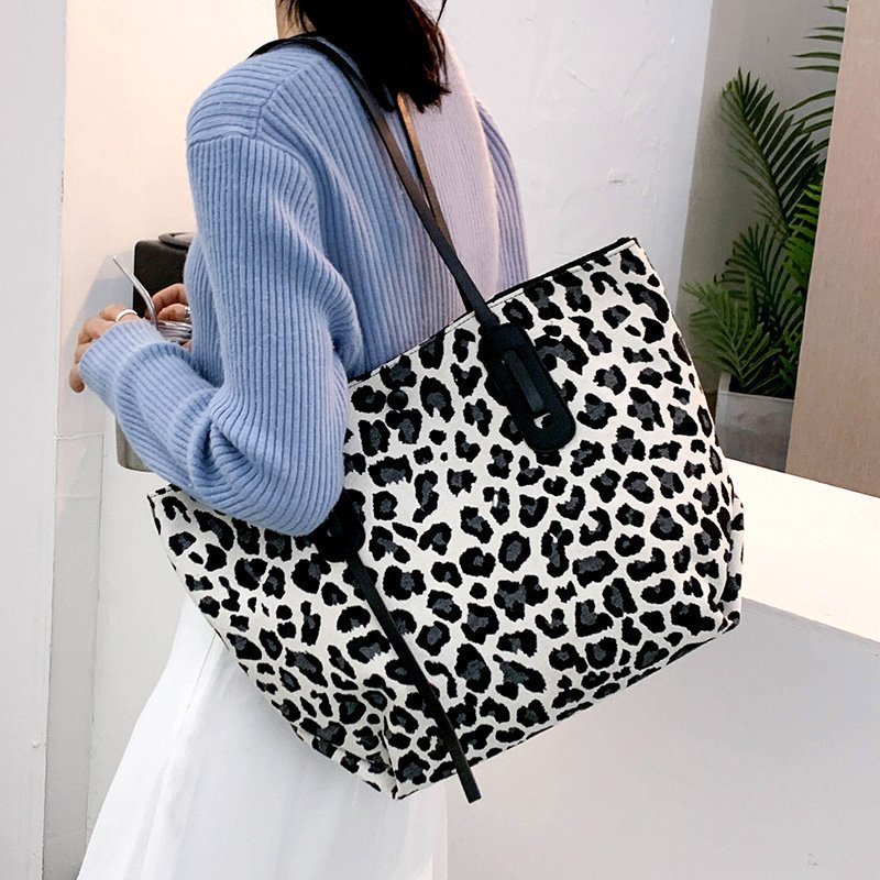 (2PC BISA IKG)GTBI998876250  New arrival  !!! Tas Tote Bag  Tas Wanita Import Premium Ready