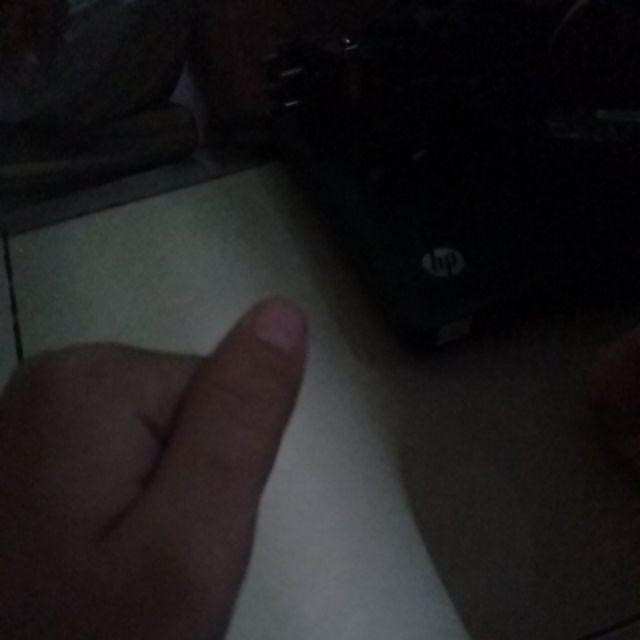 Wallpaper Dinding - Segitiga Pinkk - Wallpaper Dinding - Ukuran : 45cm X 10m - Jakarta Wallpaper