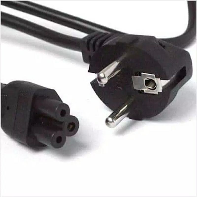 (ORIGINAL)Adapter Lenovo G430 G450 19V-3.42A 5.5x2.5MM