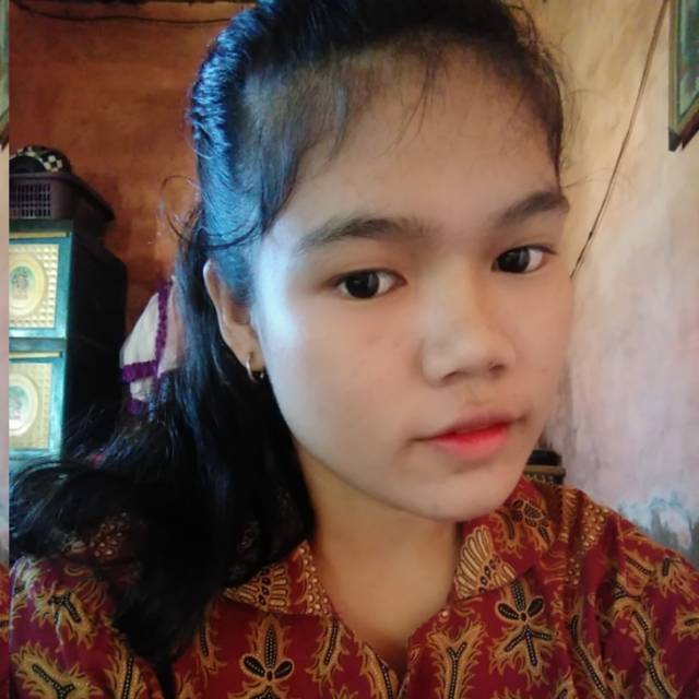 magdalenasimanullang