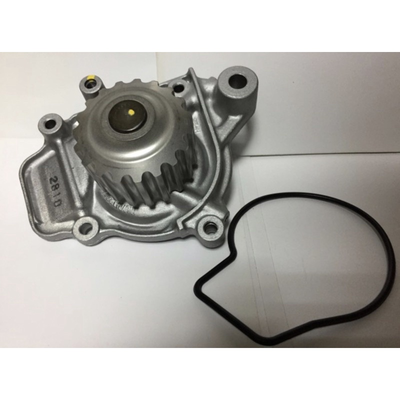 Water Pump Honda Civic Genio, Estilo