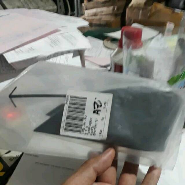 Tutup derek avanza tipe s tutup derek towing avanza tipe s bagian depan