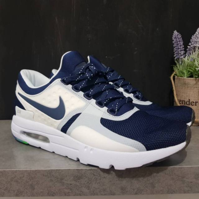 nike air max 90 zero