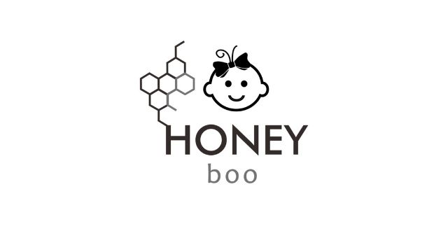 Honey Boo