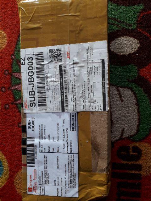 Gergaji Triplek Set Sellery / Gergaji Mini Sellery / Gergaji Ukir / Gergaji Triplek