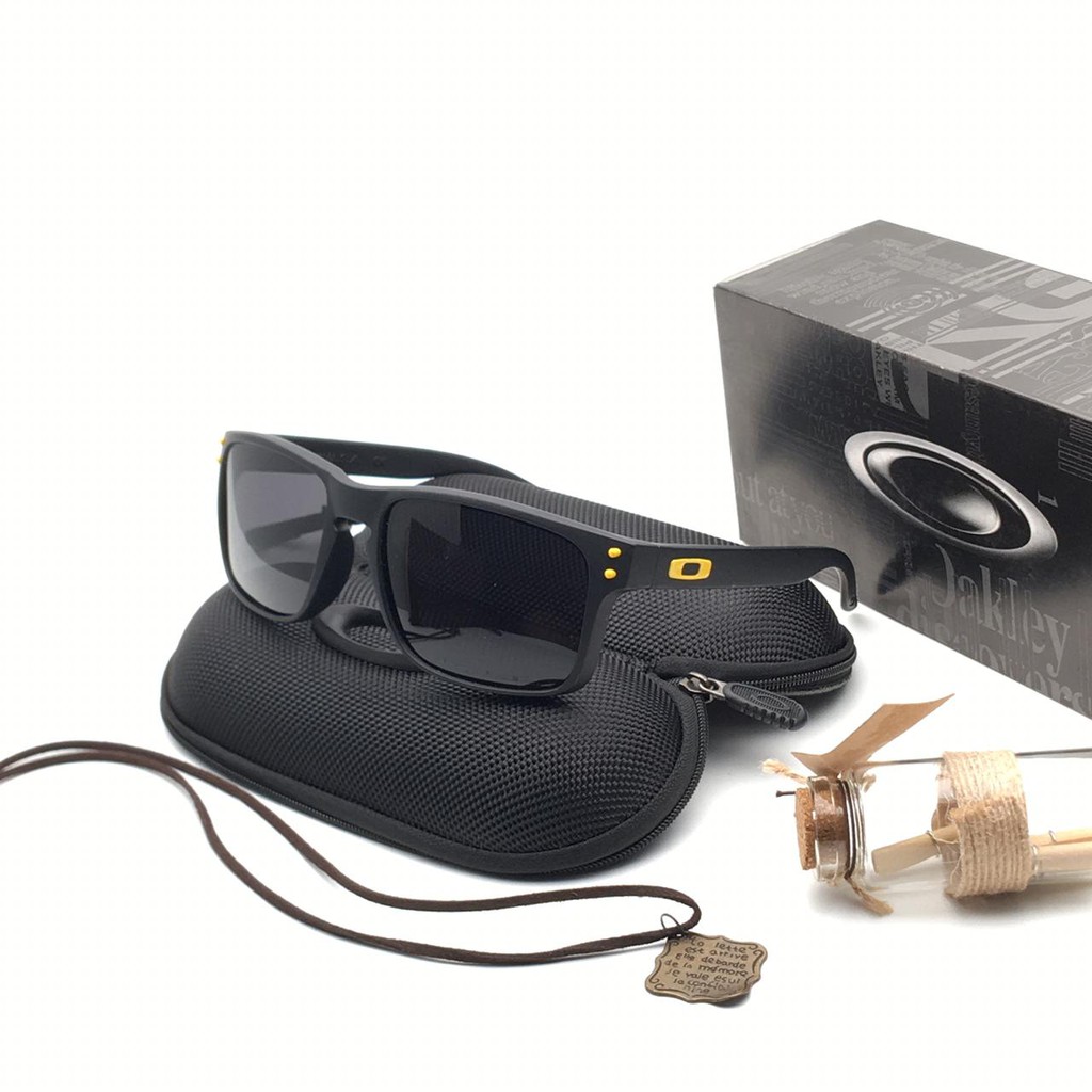 KACAMATA VR46 SANGAT COCOK BUAT TRAVELING