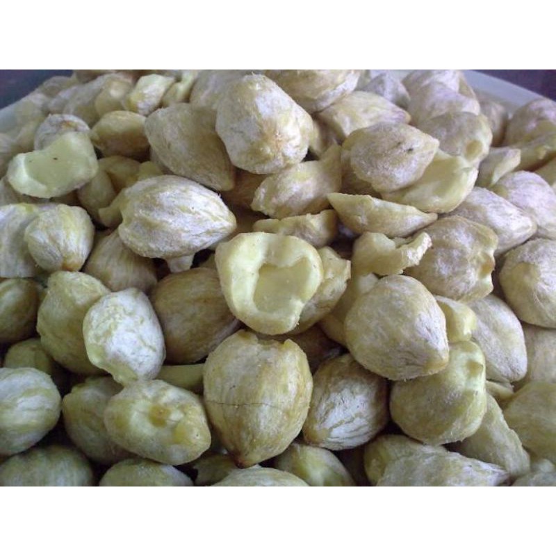 

MIRI BUMBU DAPUR KEMIRI