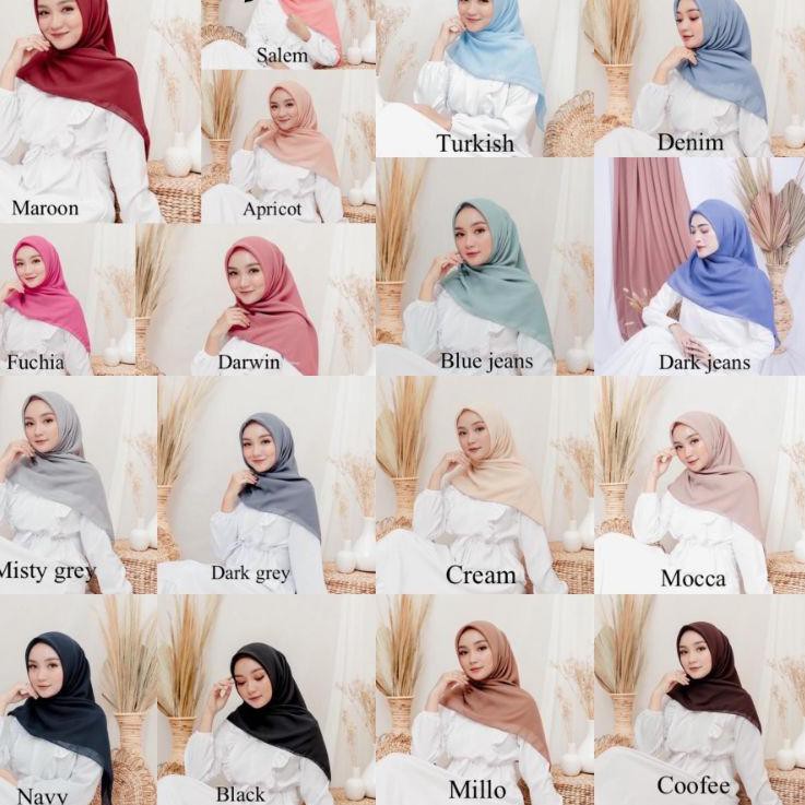 

Terlaris GRSBM HAMPERS HIJAB GIFT BOX KADO ULANG TAHUN WISUDA WEDDING 65 Murah