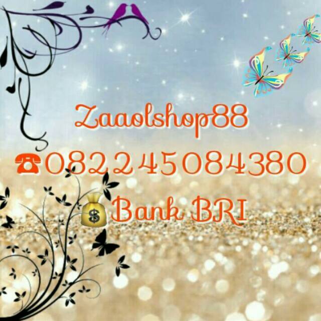 zaaolshop88
