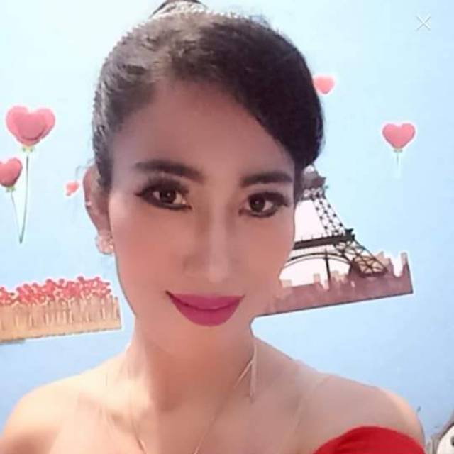 nubyachmad