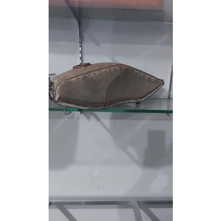 TANGKI HEREX MINI rxz