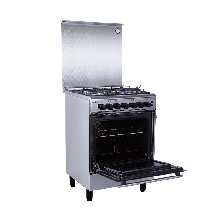 MODENA FC 9642 S FREESTANDING COOKER CERVIA / FC9642S