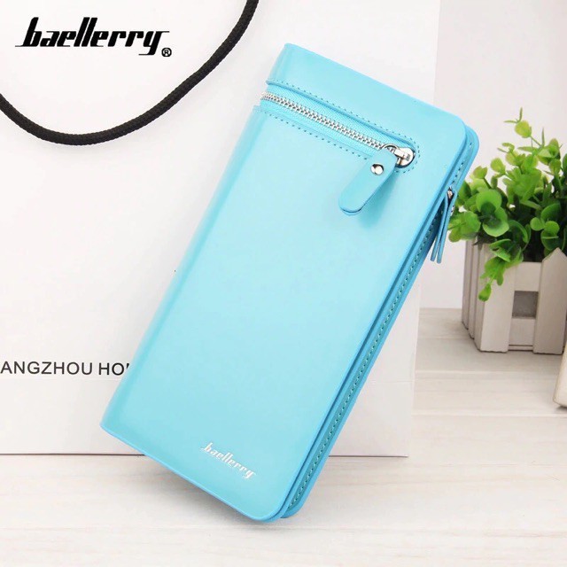 Monsoon - DOMPET SLETING ATAS BISA COD - Dompet Lipat Wanita Morymony