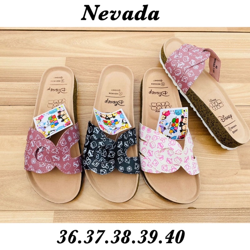 sandal miniso07 warna geser &gt;&gt;&gt;&gt;