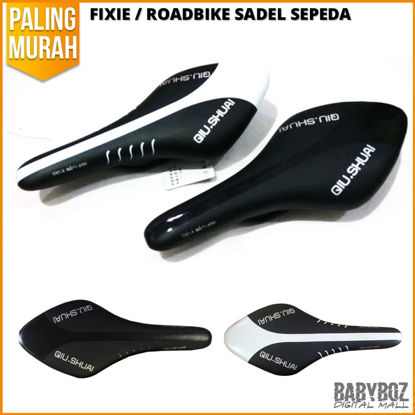 sadel fixie
