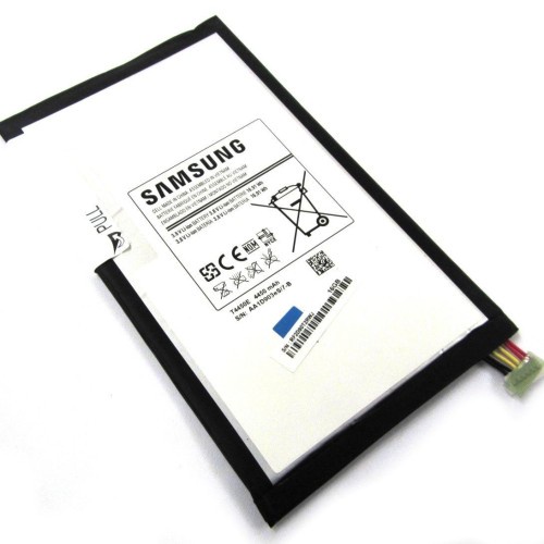 Batre Baterai Battery Samsung Galaxy TAB 3 8.0" SM T310 SM T311 ORIGINAL