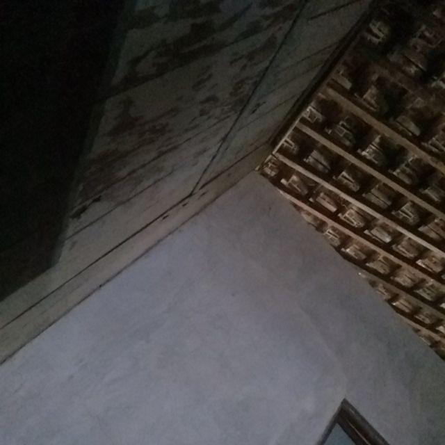 Sepatu Casual Wanita Malindi Sepatu Wanita Karet