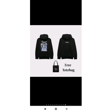 Roughneck x picky picks