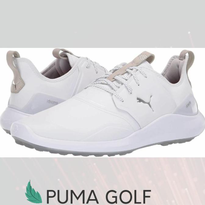 ignite golf shoes