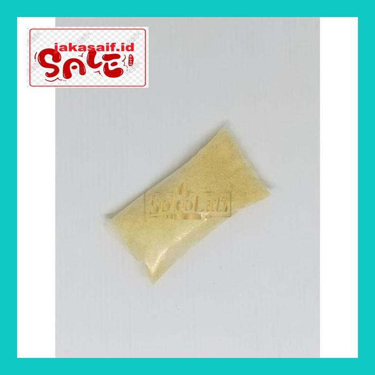 

S5085D0Yh Gelita Gelatin Bubuk Halal Repack 25Gr D5Uuty