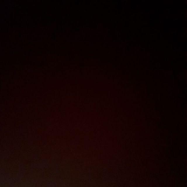 Shope Batik Hrb026 Kenongo Kemeja Tosca Pendek Pekalongan Padi M L Xl Sogan Tulis Halus Kemeja Batik