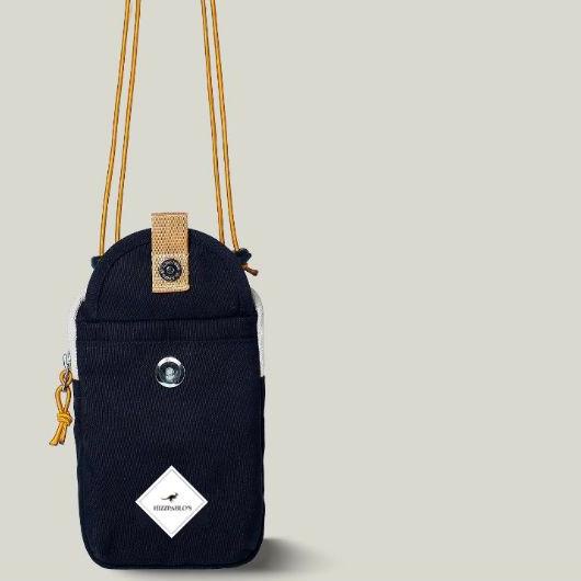 ← HIZZPABLOS ORIGINAL CLIO TAS PRIA TAS MINI PRIA TAS MINI WANITA SLINGBAG PRIA SLINGBAG MINI PRIA K