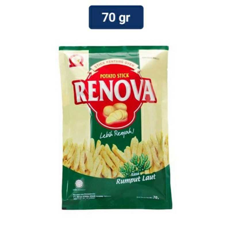 

renova