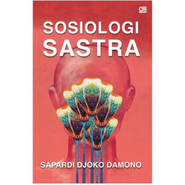 

BUKU-Sosiologi Sastra (karya Sapardi Djoko Damono)
