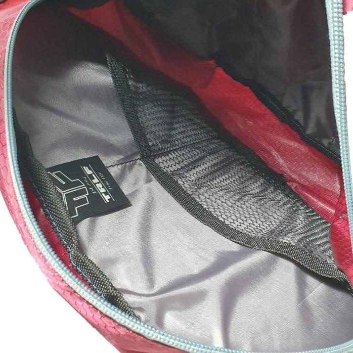Triple F Tas Selempang Outdoor Waistbag Tracking DiskonR38A