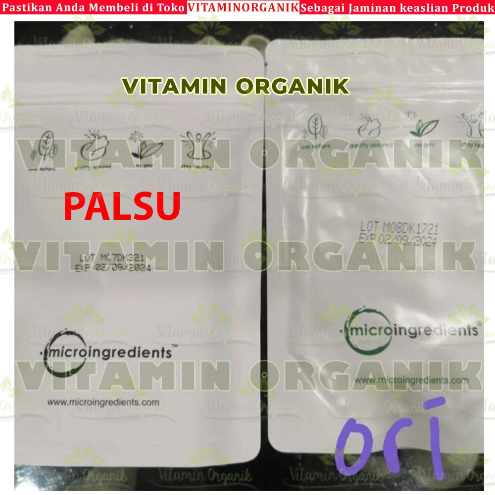 Vitamin D3 5000 IU + K2 100 mcg Micro Ingredients 300 Softgels 1000% ORIGINAL USA Box SEGEL