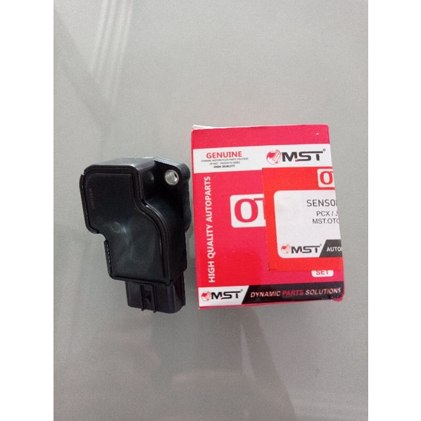 sensor TPS pcx 150 kwalitas original