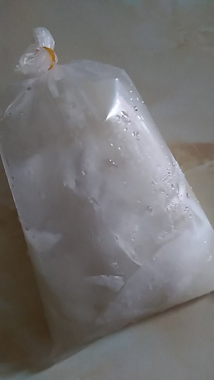 Tissue Paseo Travelpack 50 Sheet X 2 Ply/tisu Paseo/tisue Paseo/tissue Paseo/tisu/tisue/tissue/