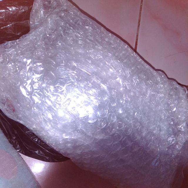 Sendok Garpu Hitam/bening Set Wrapping Hygienist Premium