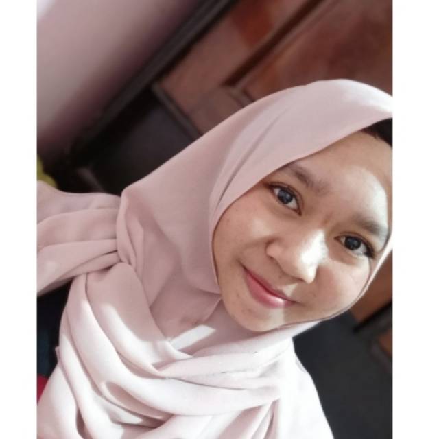 fatimahfatimah130800