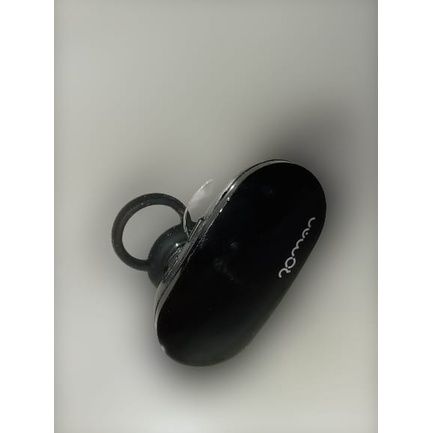 BLUETOOTH HEADSET ROMAN R535, R525, dan X3S