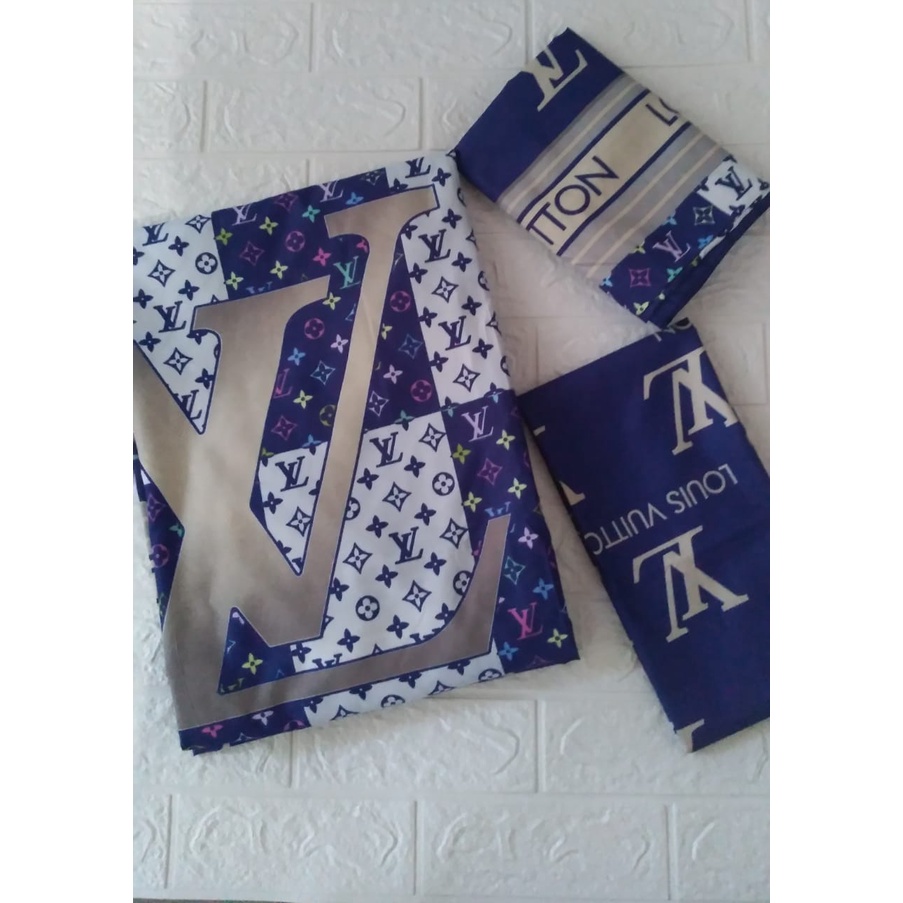 Sprei Seprai Seprei Murah Homemade 160x200 FREE 2 SARUNG BANTAL &amp; 1 SARUNG GULING
