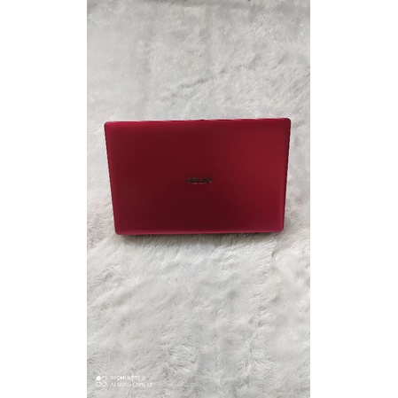 NOTEBOOK BEKAS ASUS X200CA,NOTEBOOK SECOND,LAPTOP MURAH,LAPTOP BEKAS,LAPTOP BERGARANSI,LAPTOP KONSUMER,NOTEBOOK MURAH-2
